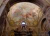 24-01-2015, Visita guidata alla Certosa di Garegnano: Bild 22