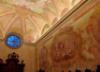 24-01-2015, Visita guidata alla Certosa di Garegnano: Bild 24