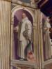 24-01-2015, Visita guidata alla Certosa di Garegnano: Bild 27