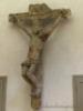 24-01-2015, Visita guidata alla Certosa di Garegnano: Bild 29