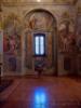 24-01-2015, Visita guidata alla Certosa di Garegnano: Bild 30