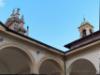 24-01-2015, Visita guidata alla Certosa di Garegnano: Bild 33