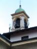 24-01-2015, Visita guidata alla Certosa di Garegnano: Bild 34
