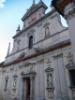 24-01-2015, Visita guidata alla Certosa di Garegnano: Bild 35