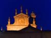24-01-2015, Visita guidata alla Certosa di Garegnano: Bild 38