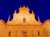 24-01-2015, Visita guidata alla Certosa di Garegnano: Bild 39