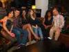 24-01-2015, Aperitivo e serata al Puro: Bild 1