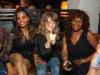 24-01-2015, Aperitivo e serata al Puro: Bild 2