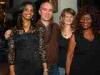 24-01-2015, Aperitivo e serata al Puro: Bild 4