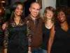 24-01-2015, Aperitivo e serata al Puro: Bild 5