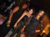 24-01-2015, Aperitivo e serata al Puro: Bild 6