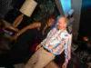24-01-2015, Aperitivo e serata al Puro: Bild 8
