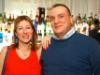 25-01-2015, Domenica al Fiat con karaoke: Bild 1