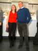 25-01-2015, Domenica al Fiat con karaoke: Bild 2