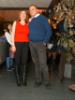 25-01-2015, Domenica al Fiat con karaoke: Bild 3