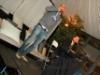 25-01-2015, Domenica al Fiat con karaoke: Bild 5