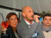 25-01-2015, Domenica al Fiat con karaoke: Bild 6