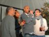 25-01-2015, Domenica al Fiat con karaoke: Bild 7
