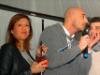 25-01-2015, Domenica al Fiat con karaoke: Bild 8