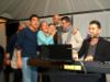 25-01-2015, Domenica al Fiat con karaoke: Bild 10