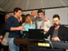 25-01-2015, Domenica al Fiat con karaoke: Bild 11
