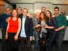 25-01-2015, Domenica al Fiat con karaoke: Bild 13