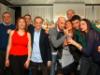 25-01-2015, Domenica al Fiat con karaoke: Bild 14