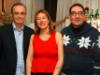 25-01-2015, Domenica al Fiat con karaoke: Bild 15