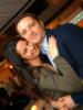 25-01-2015, Domenica al Fiat con karaoke: Bild 17