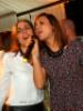 25-01-2015, Domenica al Fiat con karaoke: Bild 18
