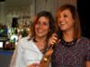 25-01-2015, Domenica al Fiat con karaoke: Bild 19
