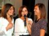 25-01-2015, Domenica al Fiat con karaoke: Bild 21