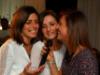 25-01-2015, Domenica al Fiat con karaoke: Bild 22