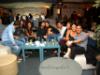 25-01-2015, Domenica al Fiat con karaoke: Bild 26