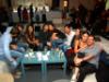 25-01-2015, Domenica al Fiat con karaoke: Bild 27