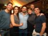 25-01-2015, Domenica al Fiat con karaoke: Bild 28