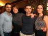 25-01-2015, Domenica al Fiat con karaoke: Bild 29