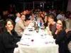 30-01-2015, Venerdì al Karma: Bild 1