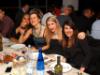 30-01-2015, Venerdì al Karma: Bild 4