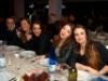 30-01-2015, Venerdì al Karma: Bild 6