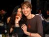 30-01-2015, Venerdì al Karma: Bild 10