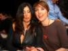 30-01-2015, Venerdì al Karma: Bild 11