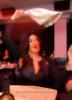 30-01-2015, Venerdì al Karma: Bild 14