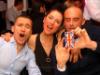 30-01-2015, Venerdì al Karma: Bild 15