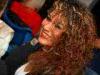 30-01-2015, Venerdì al Karma: Bild 16