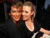 30-01-2015, Venerdì al Karma: Bild 17