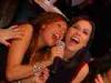 30-01-2015, Venerdì al Karma: Bild 21