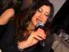 30-01-2015, Venerdì al Karma: Bild 23