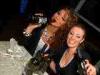 30-01-2015, Venerdì al Karma: Bild 25