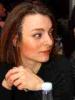 30-01-2015, Venerdì al Karma: Bild 26